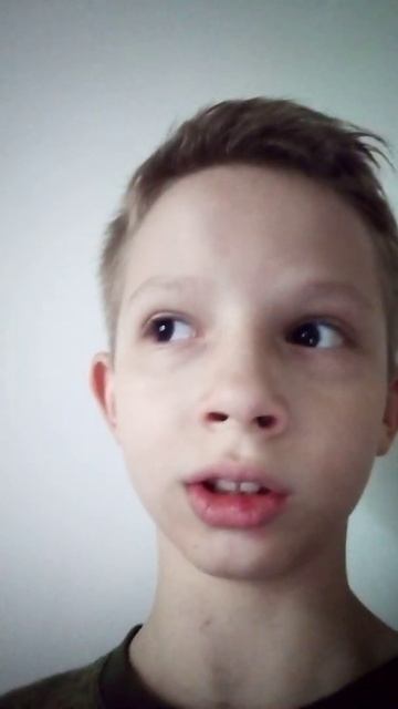 пипец кошка чужаЯ кошка в нашем сарае родила, меня повергло в шок😱😱😱😱😱