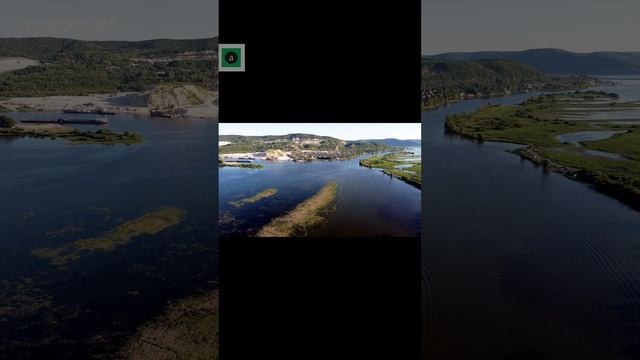 Самара ,видео на канале