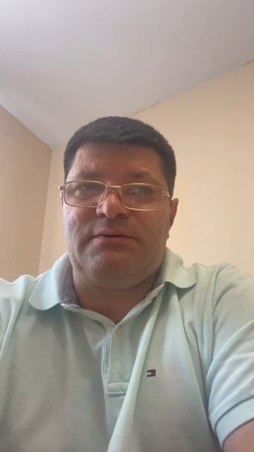 Отзыв о работе ГК "MaTrIx" от Генерального директора  АБЗ "Промасфальт" г. Москва