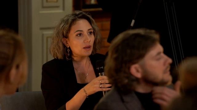 Ток-шоу Индустрия красоты с МОИМ УЧАСТИЕМ!  Все самые известные эксперты развеяли все мифы!