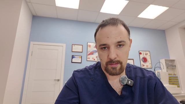 Врожденная катаракта не приговор!