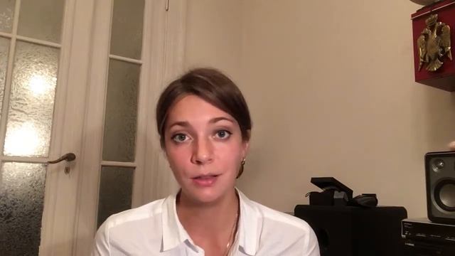 Кристина сцена 2 дуб 2
