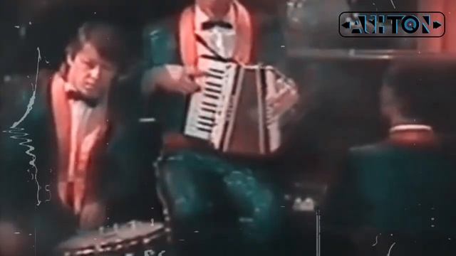 Susanna - Remix by DJ Ashton