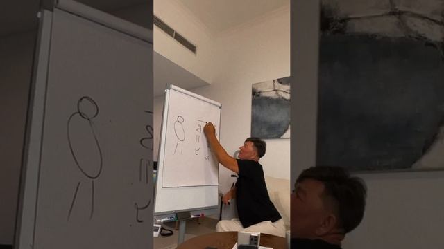 Девять компетенций потребностей женщины