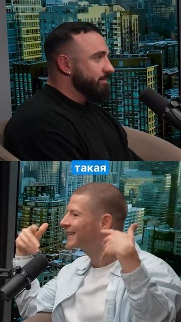 Как бар-менеджер ставит задачи