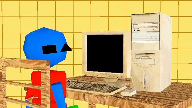 Meme - Computer, Internet, Video, Camera [OC]