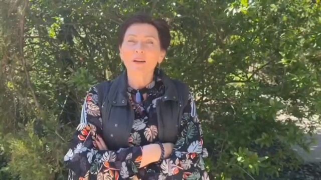 Геленджик клип команды синих