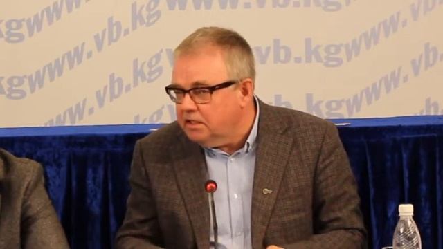 Владимир Мамонтов