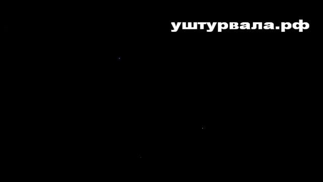 Фейерверк FT 5065 Чудесный вечер 1 х 10