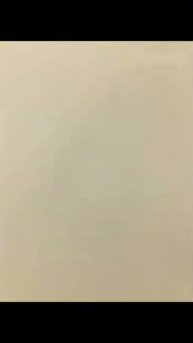 Часть 194 _ Смешные видео с животными из TikTok! Постарайтесь не смеяться! 😹🐶🤣🔥🤣