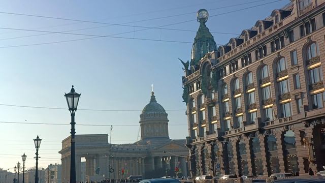 VID_20250207_124717