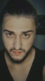 Как найти себя