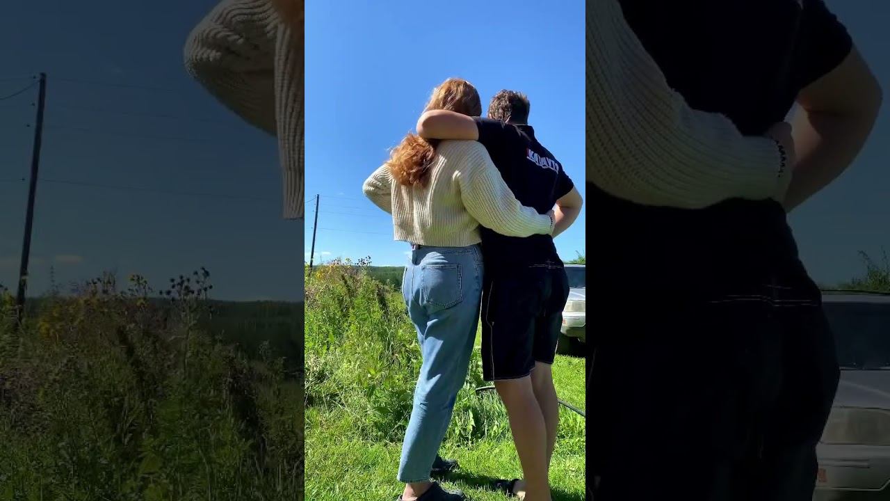 ️