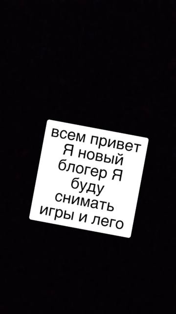 1000013037.mp4