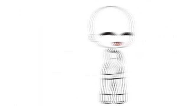 ну во добавила @Green_Strawberry  ну як?