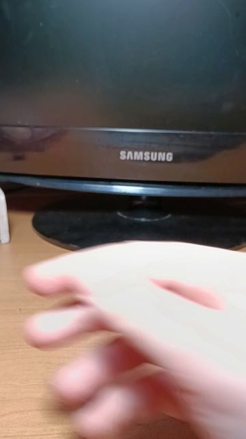 1000001054.mp4