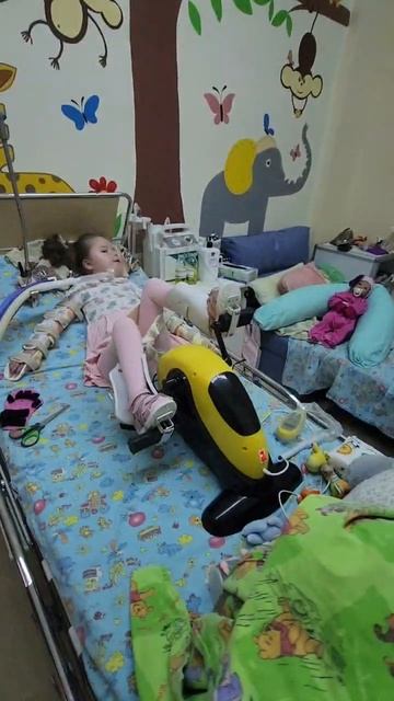 ну вот помоему  подошла эта музыка, да и без чувства юмора никуда 😌 доброго всем вечера друзья 💪