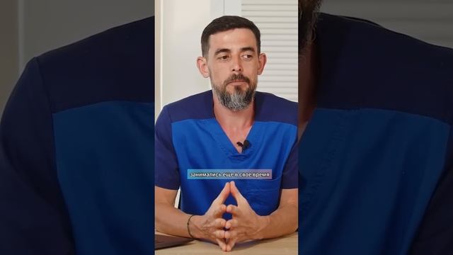 Эту добавку я употребляю на постоянной основе