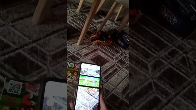 VID_20250207_160112.mp4