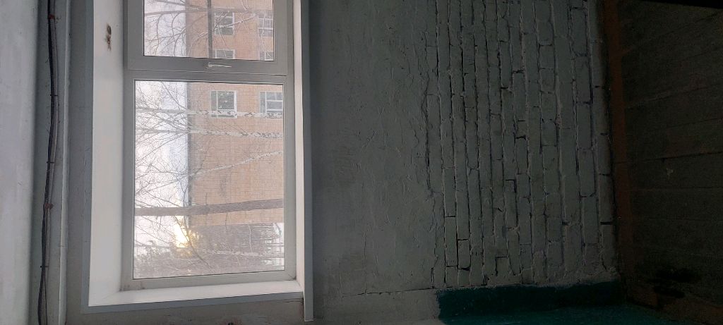 я вам показываю свою улицу