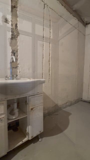 Кабардинская F 93838329