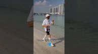 "Николай, а Вам не тяжело?" Николай Василенко