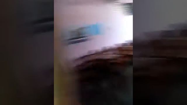 Наш факультет русского языка.