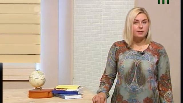 Крупний чи великий? "Як правильно?"