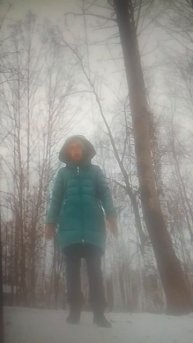 VID-20250207-WA0041