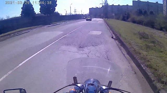 test action camera 4K ULTRA HD