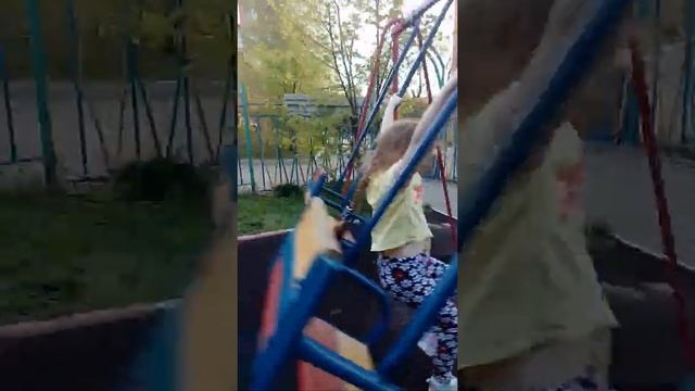 батл ты пчела я пчеловод (1 часть)