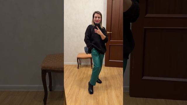Один день из моей жизни