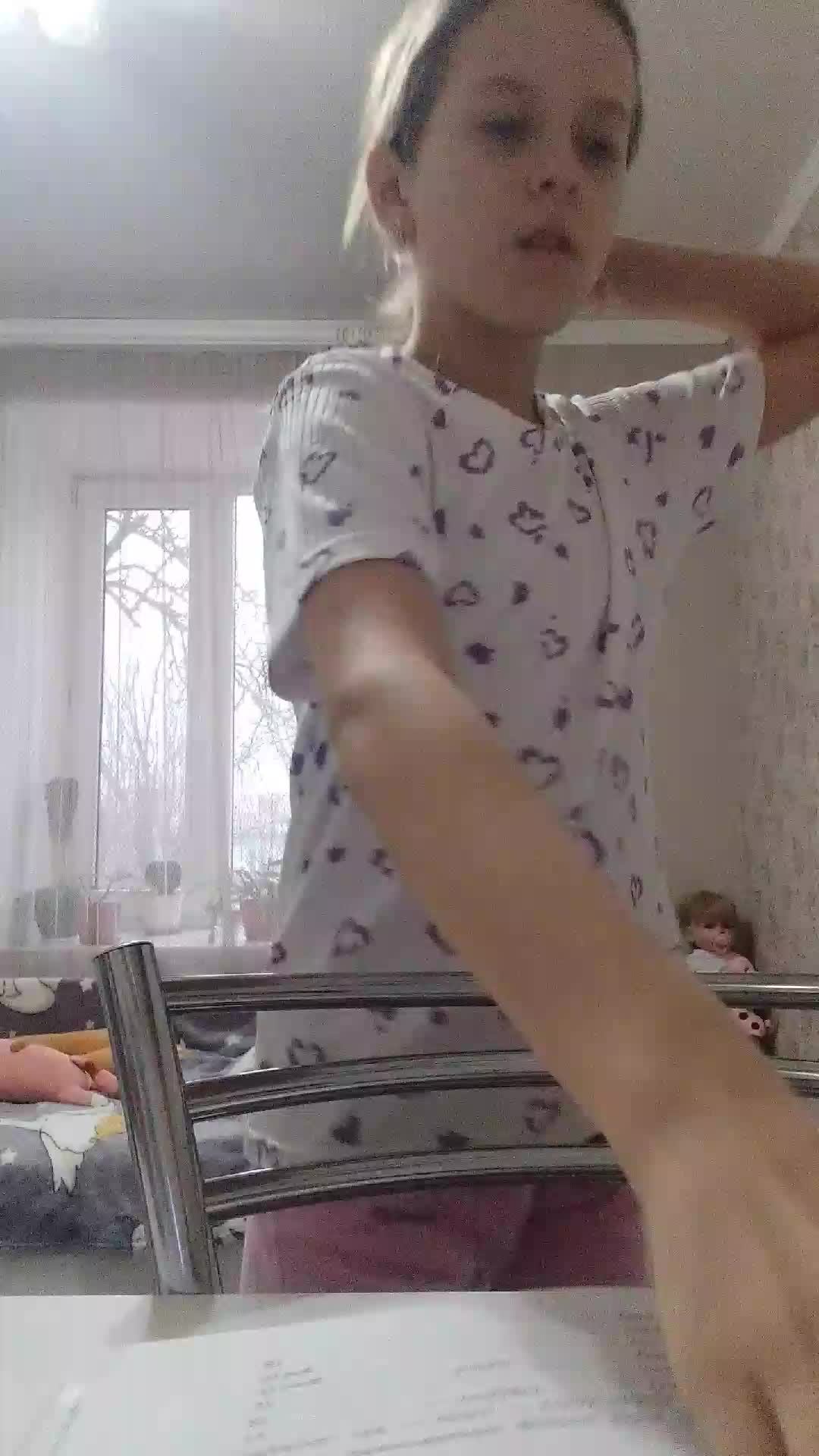 соня