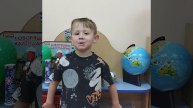 День народного единства
МБДОУ с.Калинка