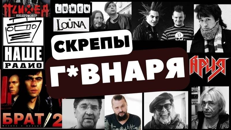 - СНАЙПЕР ПРЯМ.!!D😅 😅👍
Улыбнуло? Поддержи Автора:
2200030542971701
