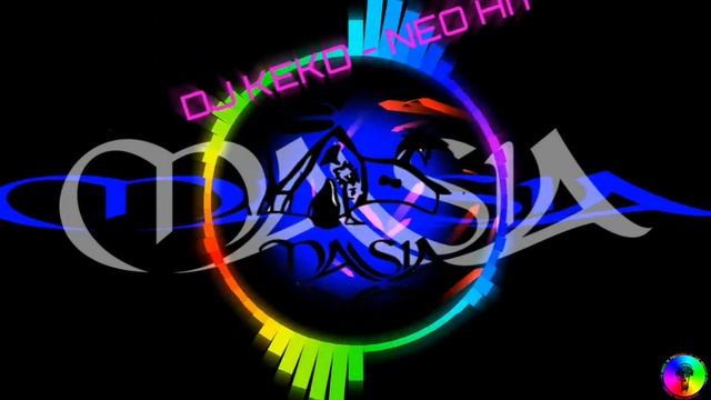 DJ KEKO - Neo Hit