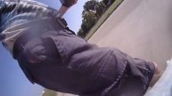 Key Chain Camera on Ray's Mini PopWing