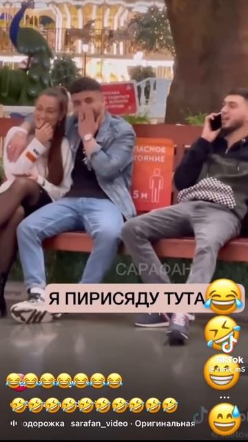 1000006229.mp4