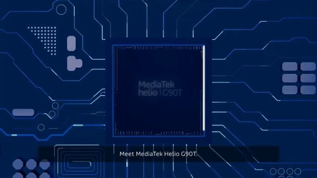 Redmi Note 8 Pro - Helio G90T, 64MP Quad Camera, 4500mAh Battery || Don't Ignore This.