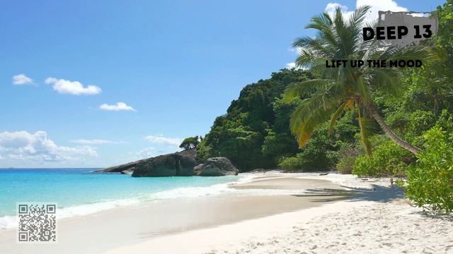 Thompascal & HP Hoeger - Dadunda (Original Mix)