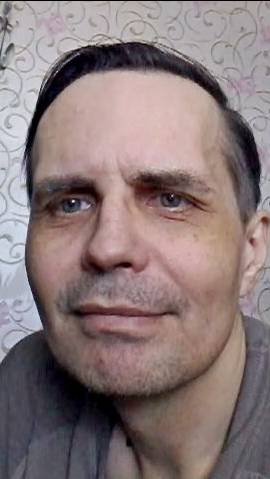 Недожатый тюбик