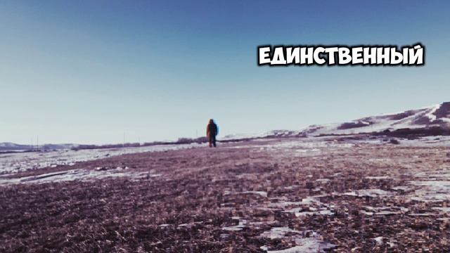 Только ты сам себя делаешь и ты сам решаешь как дальше идти