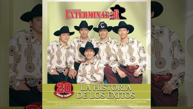 Soy Cocodrilo