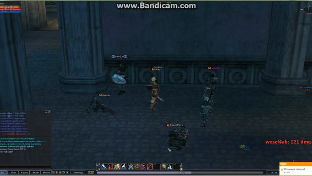 bandicam 2016 04 25 12 16 59 993