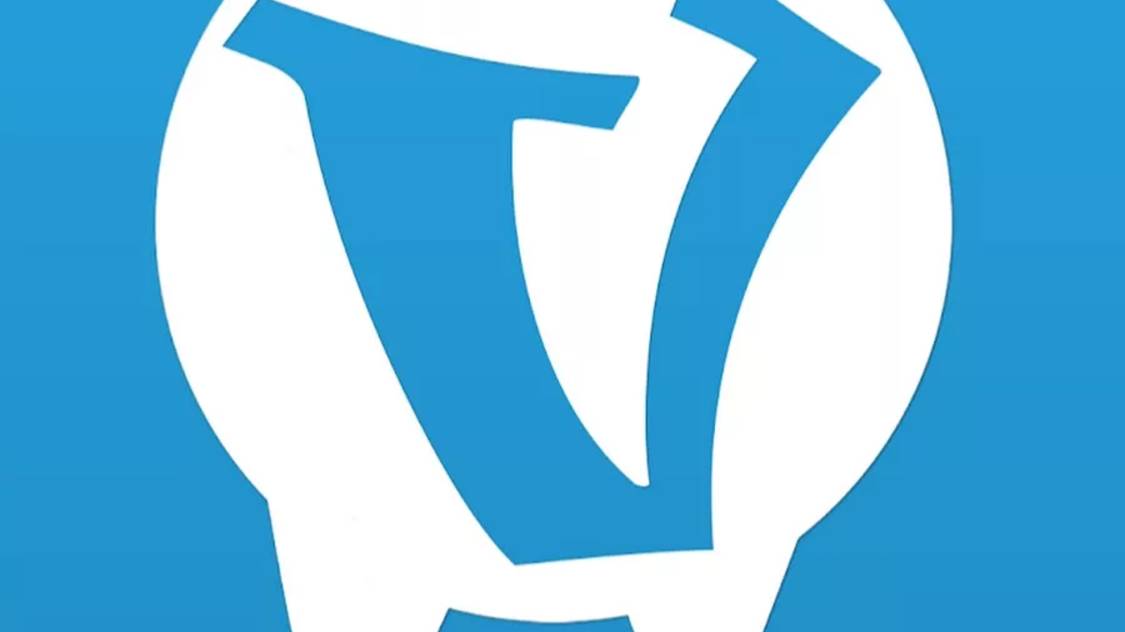 ИГРАЮ НА VAIMWORLD