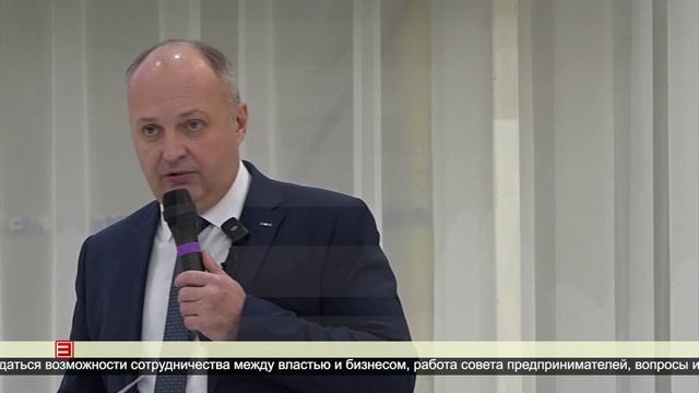 Приглашают к участию 07.02.2025