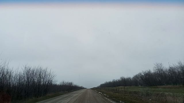 влог