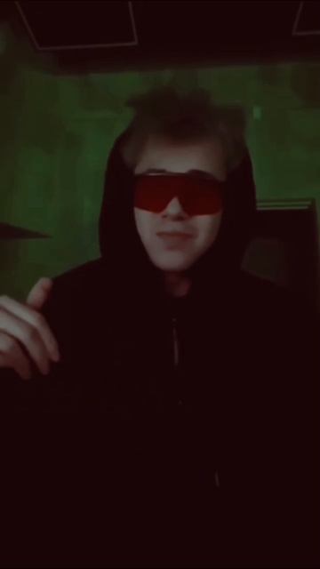 Сниппет