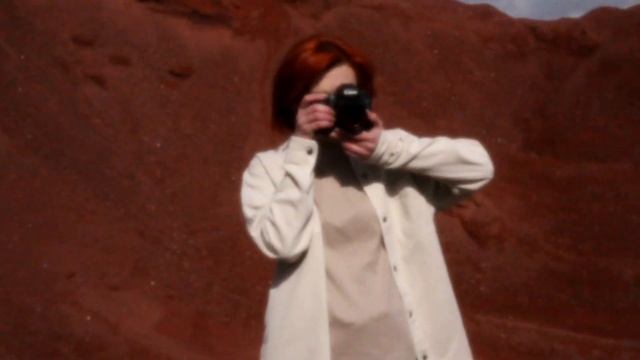 Pinhole Pro Max: world's most advanced pinhole lens