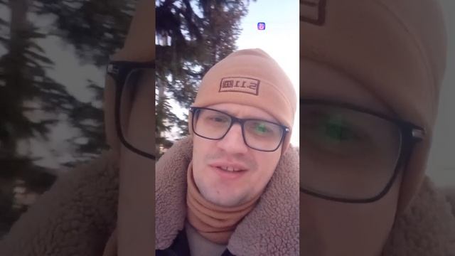 Смиряющая правда о жизни